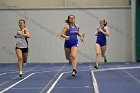 Wheaton Pre-Post Invitational  Wheaton College Men's and Women's track and field teams compete in the Wheaton Pre-Post Invitational. - Photo by: Keith Nordstrom : Wheaton College, track & field, Wheaton Invitational, Pre-Post